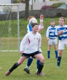 u13_boys_vs_ricnmond_mar_20th_2013_20130821_1989864968