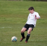 u13_boys_vs_ricnmond_mar_20th_2013_20130821_2012289335