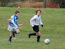 u13_boys_vs_ricnmond_mar_20th_2013_20130821_2030423932