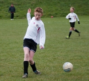 u13_boys_vs_ricnmond_mar_20th_2013_20130821_2034397968
