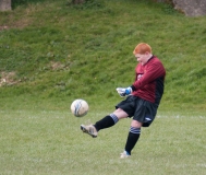 u13_boys_vs_ricnmond_mar_20th_2013_20130821_2056235548