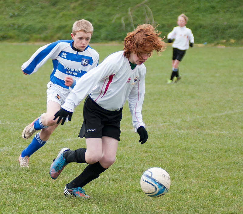 u13_boys_vs_ricnmond_mar_20th_2013_20130821_1537351904