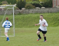 u13_boys_vs_richmond_2nd_rnd_con_elliot_may_20th_2013_20130821_1142630696