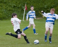 u13_boys_vs_richmond_2nd_rnd_con_elliot_may_20th_2013_20130821_1438679618