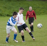 u13_boys_vs_richmond_2nd_rnd_con_elliot_may_20th_2013_20130821_1457293083