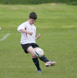 u13_boys_vs_richmond_2nd_rnd_con_elliot_may_20th_2013_20130821_1627395303