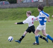 u13_boys_vs_richmond_2nd_rnd_con_elliot_may_20th_2013_20130821_1639085646