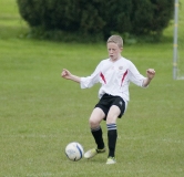 u13_boys_vs_richmond_2nd_rnd_con_elliot_may_20th_2013_20130821_1642577339