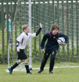 u13_boys_vs_richmond_2nd_rnd_con_elliot_may_20th_2013_20130821_1797054040