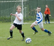 u13_boys_vs_richmond_2nd_rnd_con_elliot_may_20th_2013_20130821_1800182279