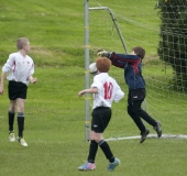 u13_boys_vs_richmond_2nd_rnd_con_elliot_may_20th_2013_20130821_1811556634