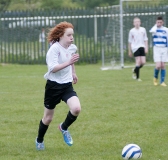 u13_boys_vs_richmond_2nd_rnd_con_elliot_may_20th_2013_20130821_1856426939