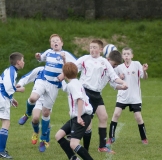 u13_boys_vs_richmond_2nd_rnd_con_elliot_may_20th_2013_20130821_1973324353