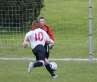 u13_boys_vs_richmond_2nd_rnd_con_elliot_may_20th_2013_20130821_1978524806