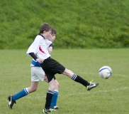 u13_boys_vs_richmond_2nd_rnd_con_elliot_may_20th_2013_20130821_1998468555