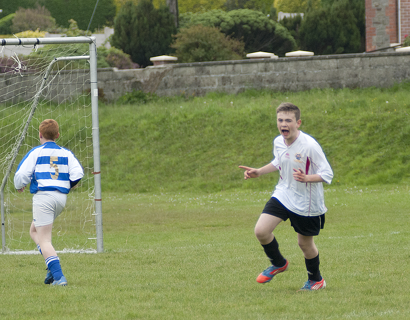 u13_boys_vs_richmond_2nd_rnd_con_elliot_may_20th_2013_20130821_1142630696