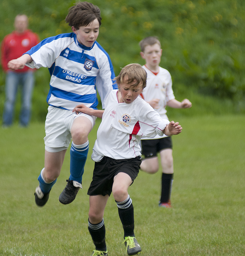 u13_boys_vs_richmond_2nd_rnd_con_elliot_may_20th_2013_20130821_1392480128