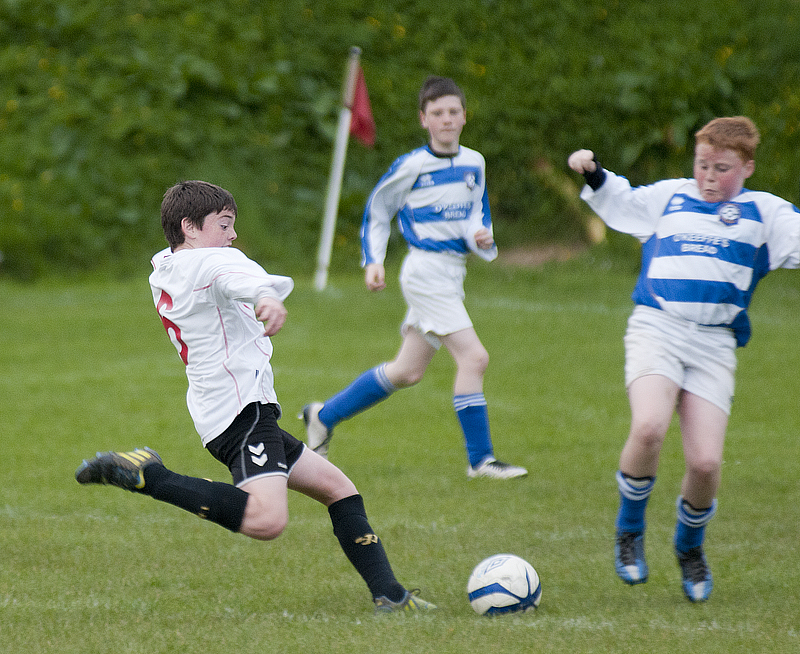 u13_boys_vs_richmond_2nd_rnd_con_elliot_may_20th_2013_20130821_1438679618