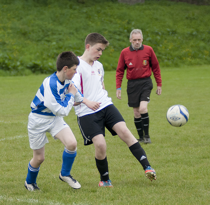 u13_boys_vs_richmond_2nd_rnd_con_elliot_may_20th_2013_20130821_1457293083