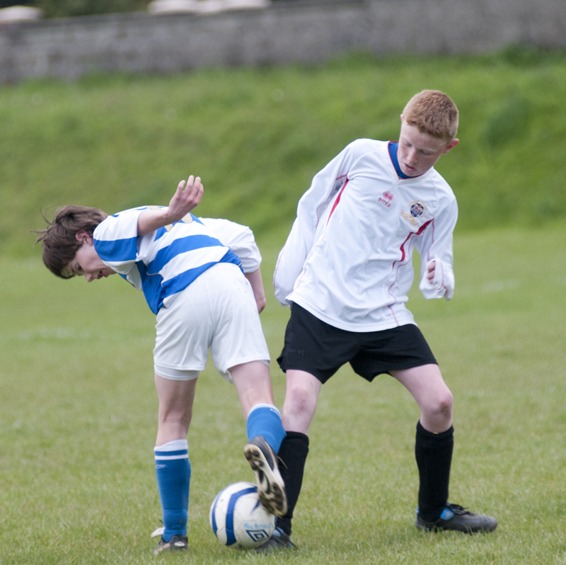 u13_boys_vs_richmond_2nd_rnd_con_elliot_may_20th_2013_20130821_1595540099