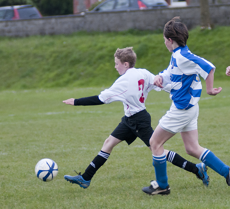 u13_boys_vs_richmond_2nd_rnd_con_elliot_may_20th_2013_20130821_1639085646