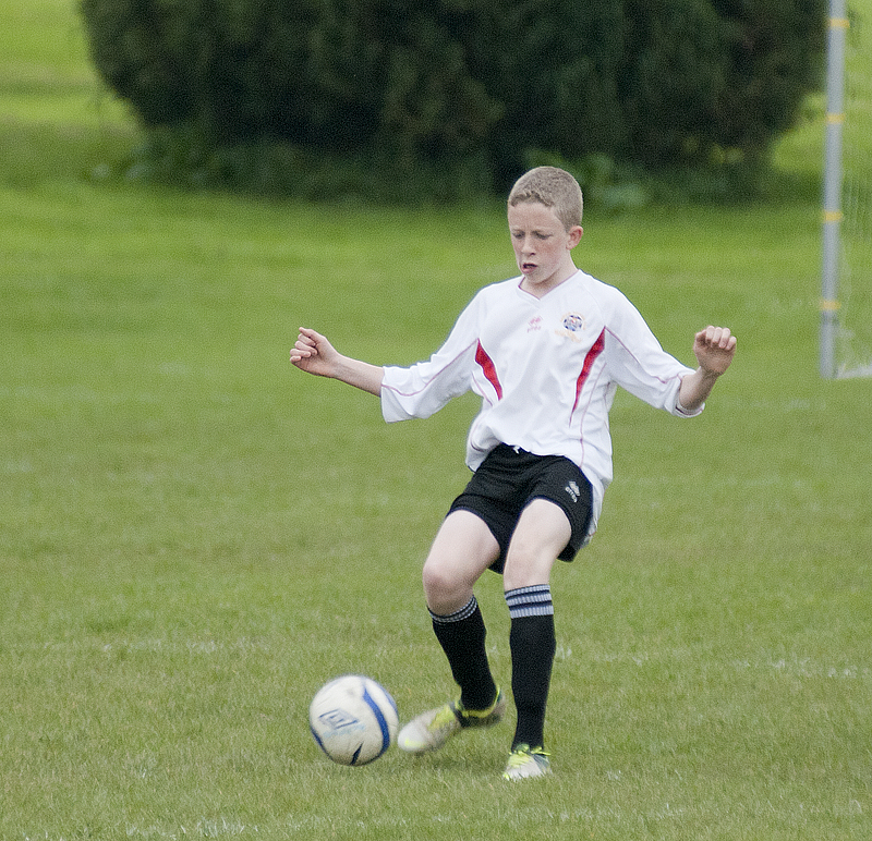 u13_boys_vs_richmond_2nd_rnd_con_elliot_may_20th_2013_20130821_1642577339