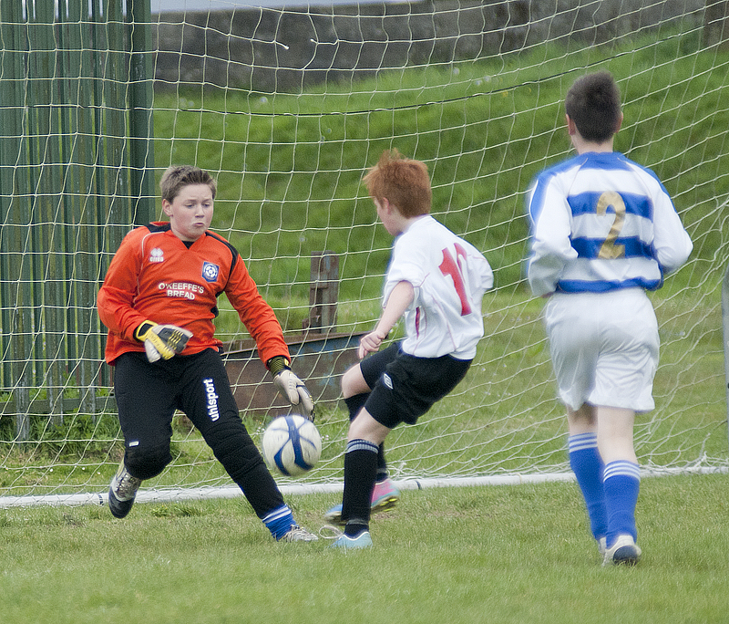 u13_boys_vs_richmond_2nd_rnd_con_elliot_may_20th_2013_20130821_1732726640