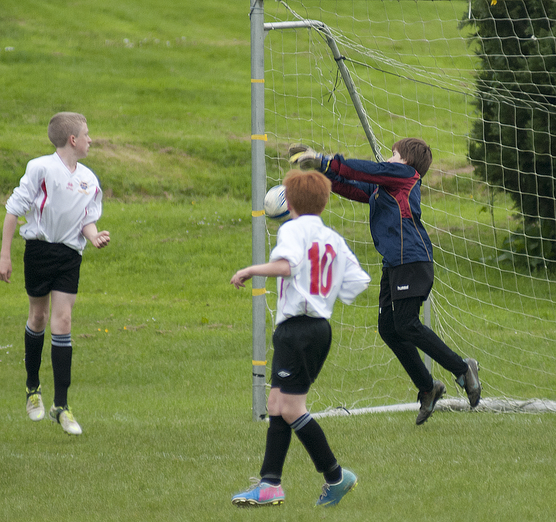 u13_boys_vs_richmond_2nd_rnd_con_elliot_may_20th_2013_20130821_1811556634