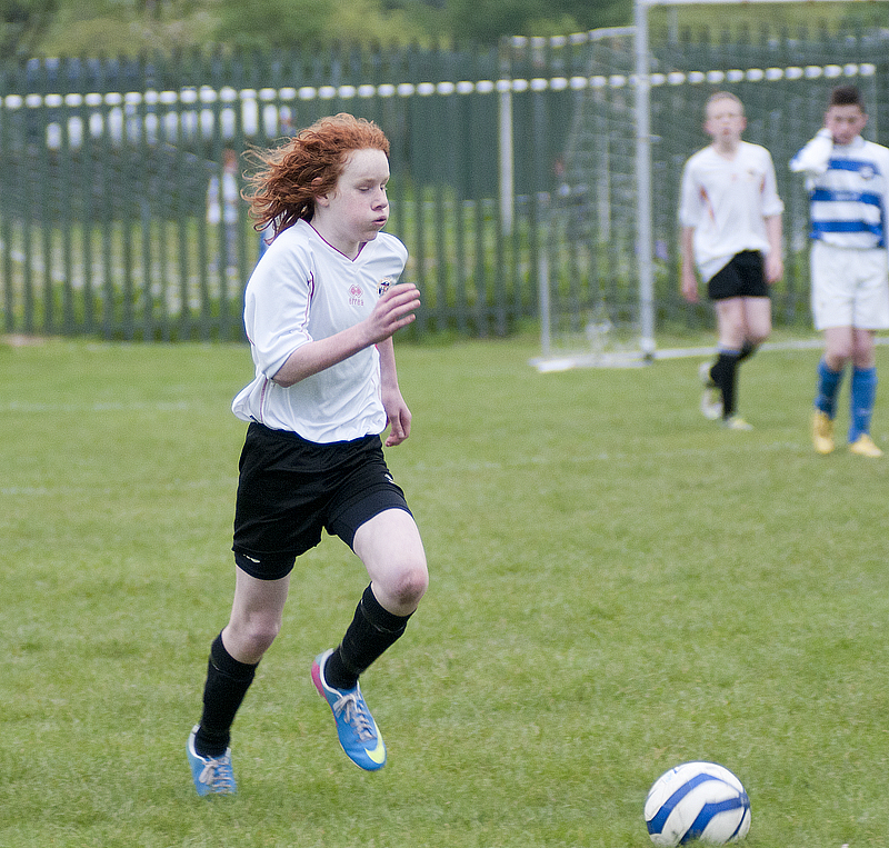 u13_boys_vs_richmond_2nd_rnd_con_elliot_may_20th_2013_20130821_1856426939