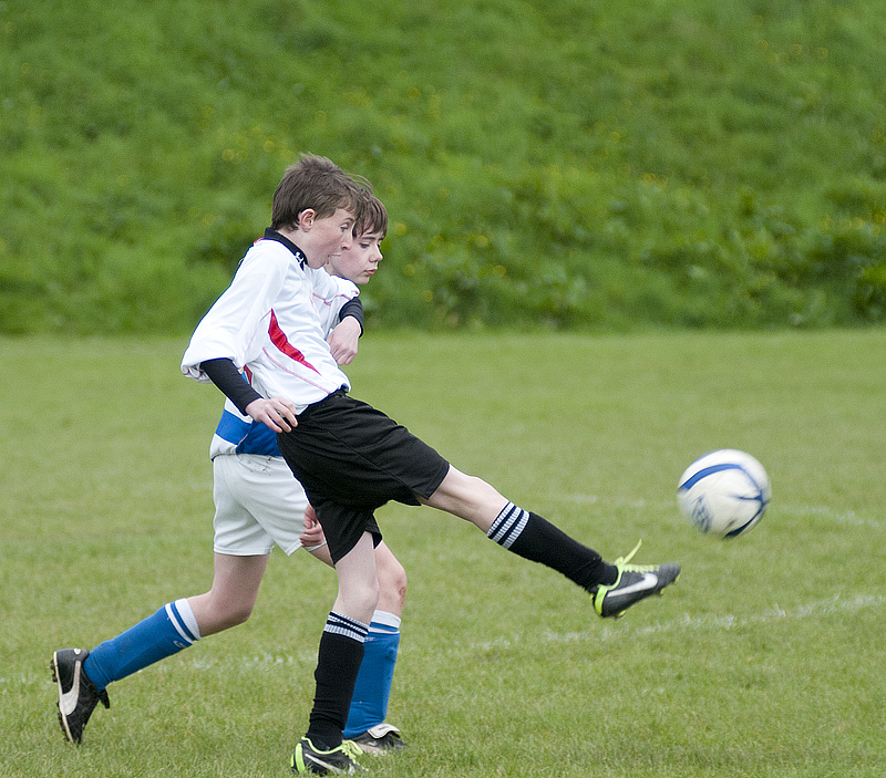 u13_boys_vs_richmond_2nd_rnd_con_elliot_may_20th_2013_20130821_1998468555