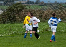 u13_boys_vs_richmond_oct_28th_2012_20130821_1082402505