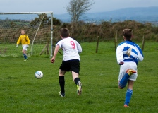 u13_boys_vs_richmond_oct_28th_2012_20130821_1186228679