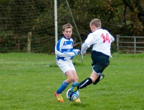 u13_boys_vs_richmond_oct_28th_2012_20130821_1217200743
