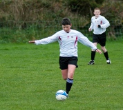 u13_boys_vs_richmond_oct_28th_2012_20130821_1224542107