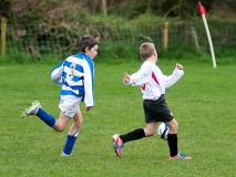 u13_boys_vs_richmond_oct_28th_2012_20130821_1282899926