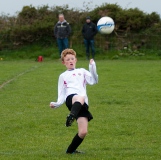 u13_boys_vs_richmond_oct_28th_2012_20130821_1353262524