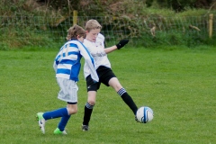 u13_boys_vs_richmond_oct_28th_2012_20130821_1374168496