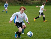 u13_boys_vs_richmond_oct_28th_2012_20130821_1392414130