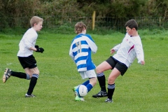 u13_boys_vs_richmond_oct_28th_2012_20130821_1635924962