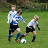 u13_boys_vs_richmond_oct_28th_2012_20130821_1667564397