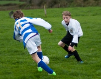 u13_boys_vs_richmond_oct_28th_2012_20130821_1685552557