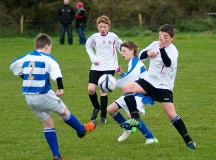 u13_boys_vs_richmond_oct_28th_2012_20130821_1856114956