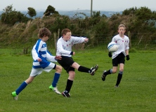u13_boys_vs_richmond_oct_28th_2012_20130821_1858642351