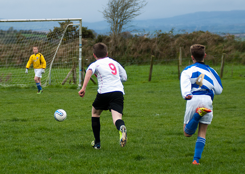 u13_boys_vs_richmond_oct_28th_2012_20130821_1186228679