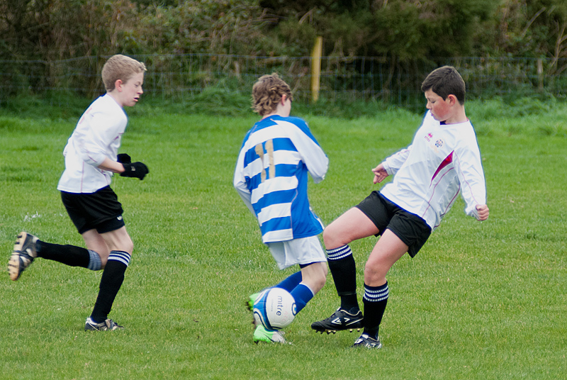 u13_boys_vs_richmond_oct_28th_2012_20130821_1635924962