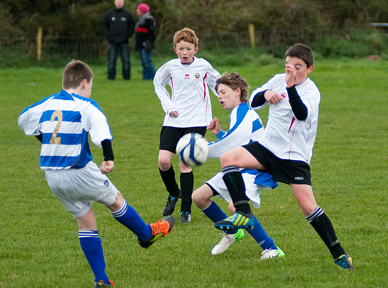 u13_boys_vs_richmond_oct_28th_2012_20130821_1856114956