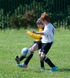 u13_boys_vs_riverstown_con_elliot_semi_june_8th_2013_20130821_1028518363
