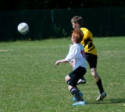 u13_boys_vs_riverstown_con_elliot_semi_june_8th_2013_20130821_1095943029