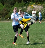 u13_boys_vs_riverstown_con_elliot_semi_june_8th_2013_20130821_1126965815
