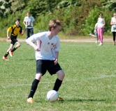 u13_boys_vs_riverstown_con_elliot_semi_june_8th_2013_20130821_1177056471